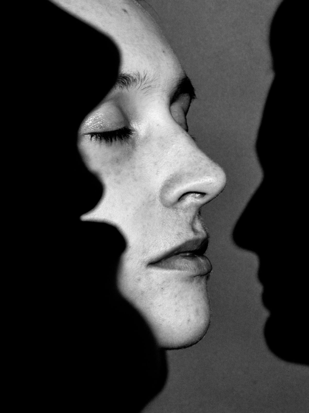 Nanda Hagenaars, Layered identities, 2025