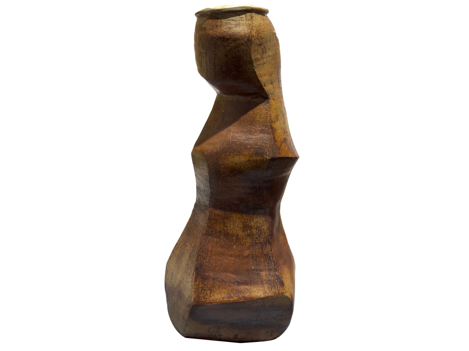 Evangeline Montgomery, Untitled