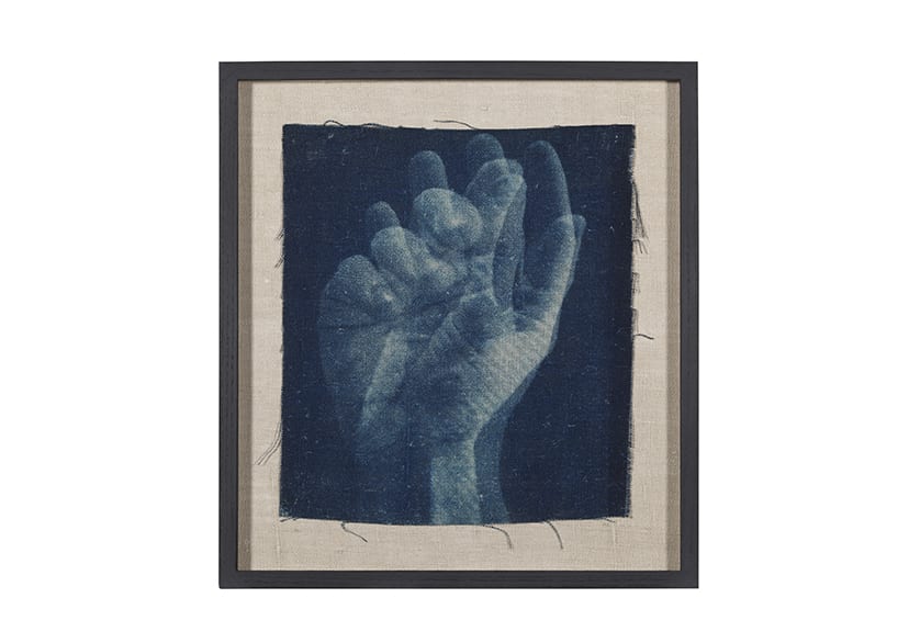 Adam Jeppesen, Work no. 26, 2017