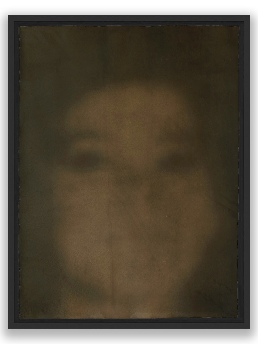 Adam Jeppesen, Lydia T, 2021