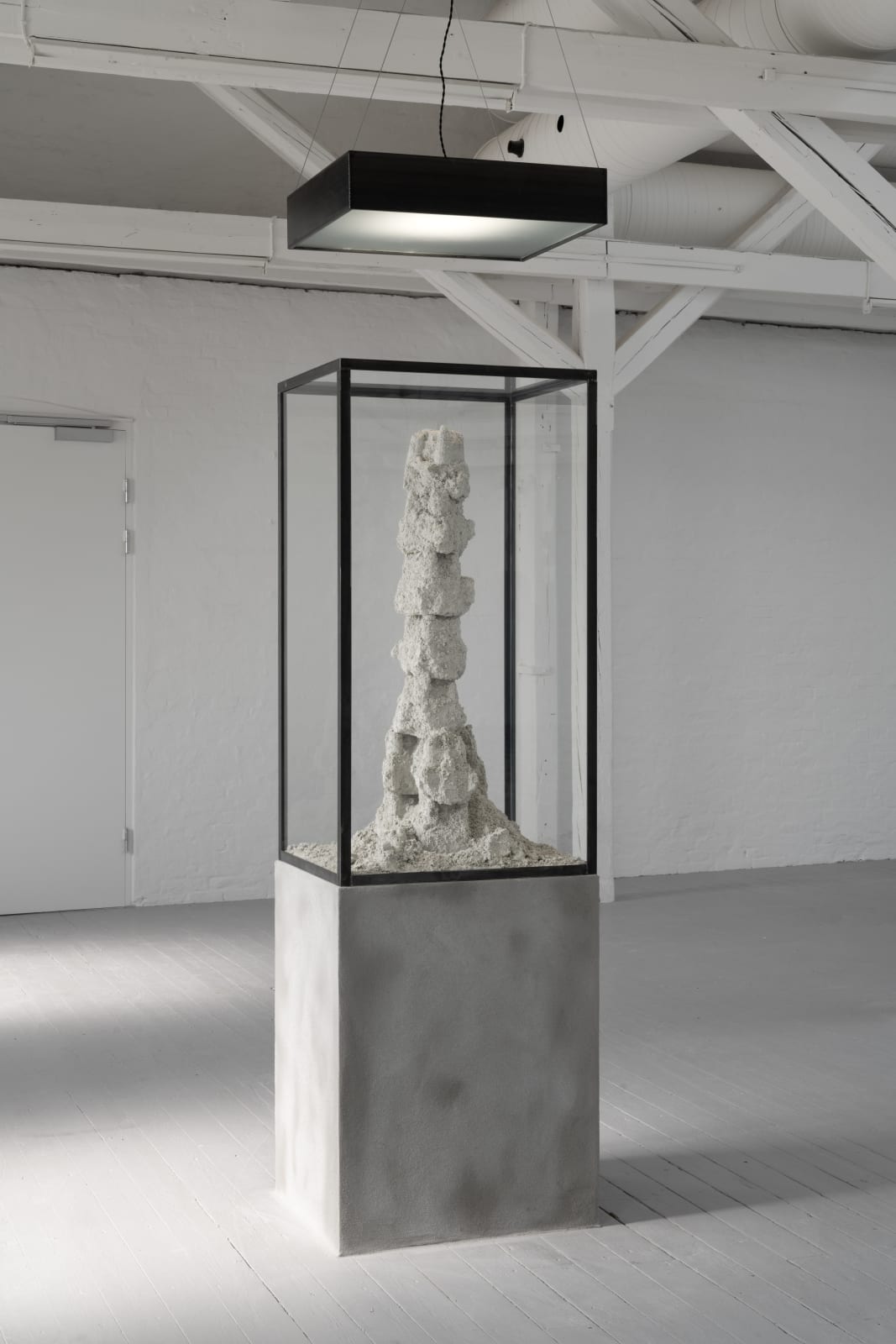 Adam Jeppesen, DK·ODE·CMT 59,4·19, 2019