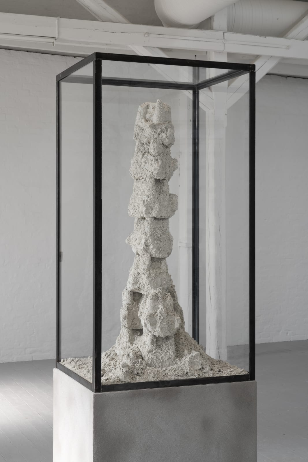Adam Jeppesen, DK·ODE·CMT 59,4·19, 2019