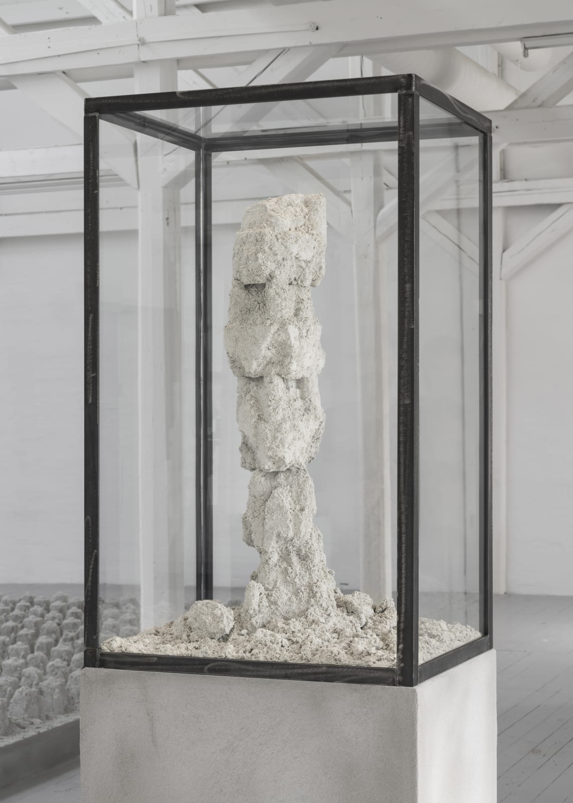 Adam Jeppesen, DK·ODE·CMT 27·19, 2019