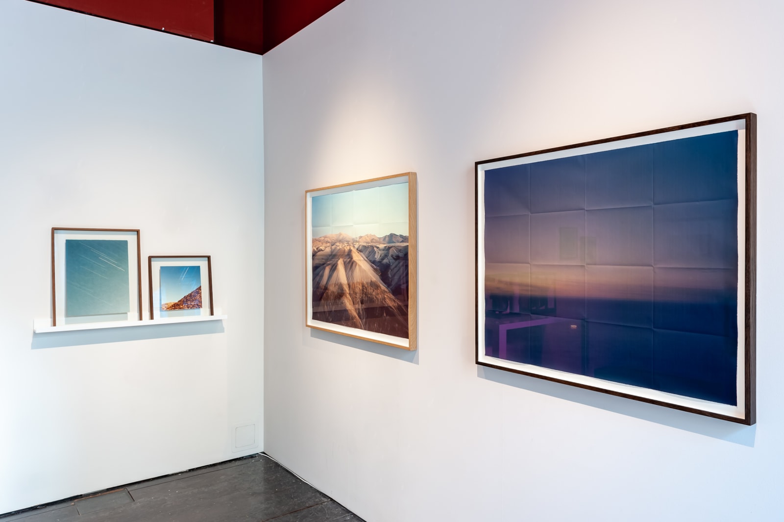 Adam Jeppesen, US Pacific Ocean, 2015