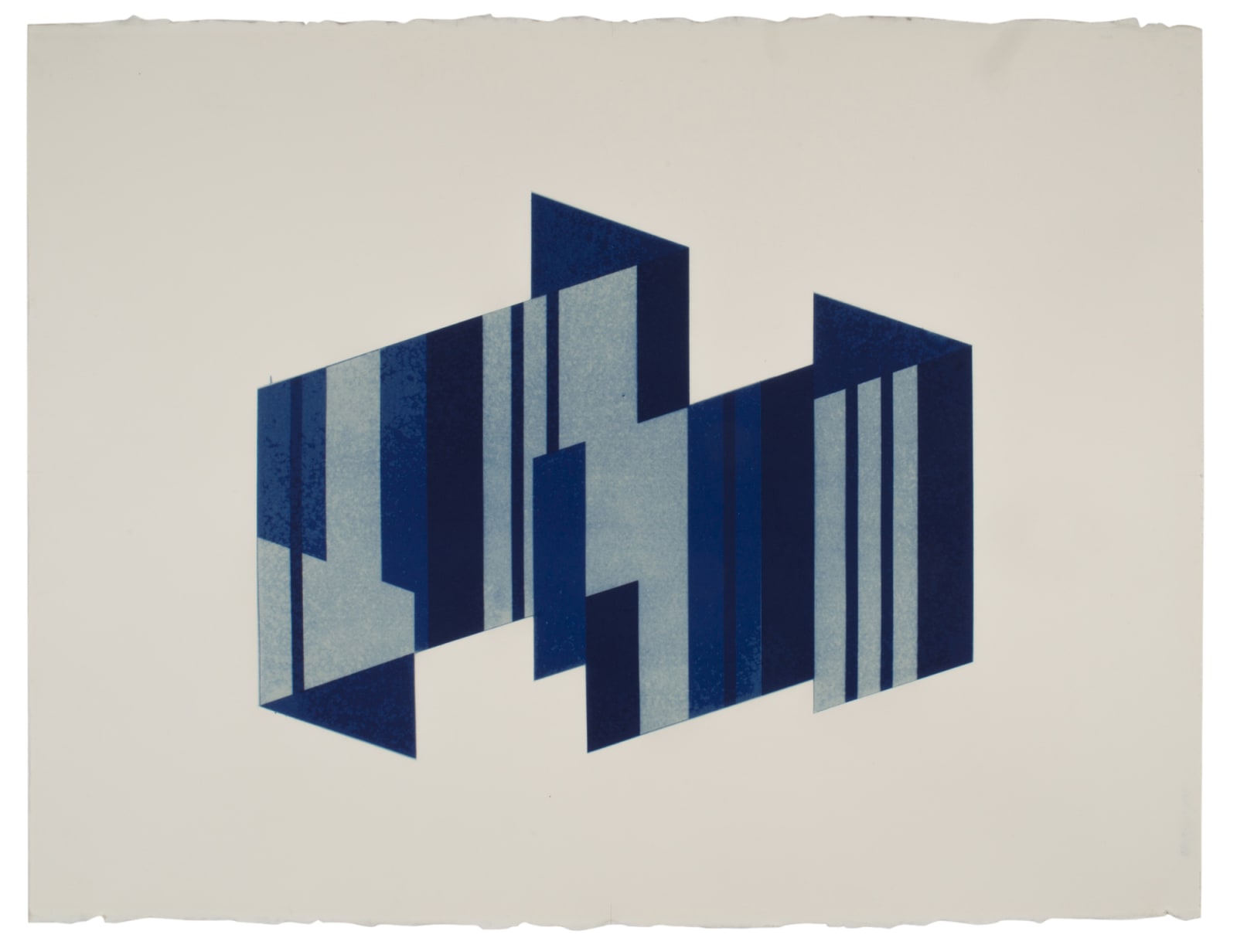 Fabiola Menchelli, Untitled, 2014
