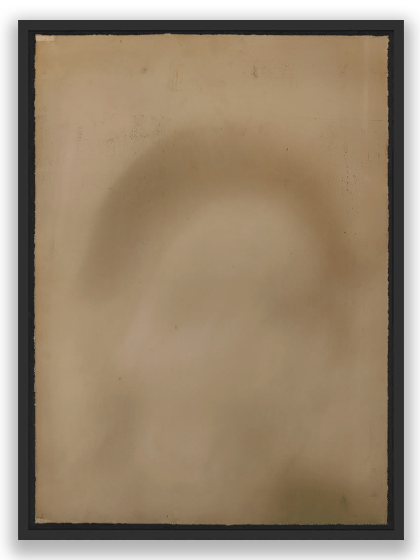 Adam Jeppesen, Priscilla J, 2021