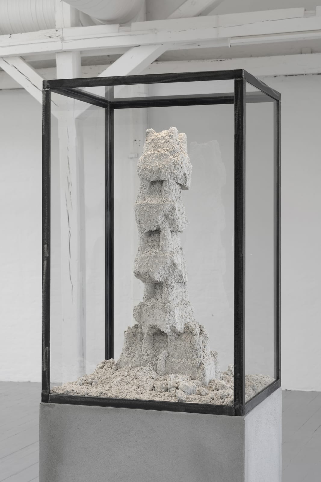 Adam Jeppesen, DK·ODE·CMT 32,4·19, 2019