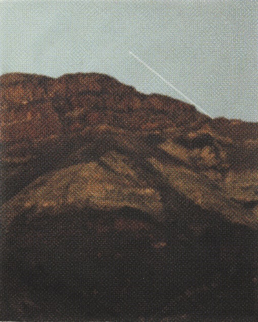 Adam Jeppesen, Work XIV (2186v3), 2015