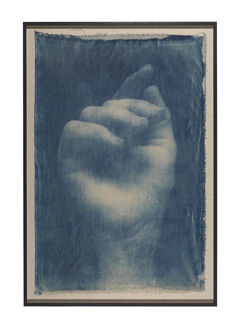 Adam Jeppesen, Work no. 128, 2018