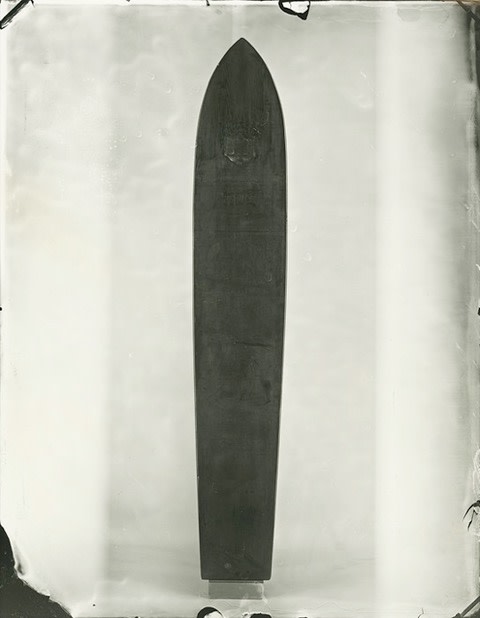 Joni Sternbach, 20.01.28 #5 MBC (Princess Plank), circa 1914, 2020