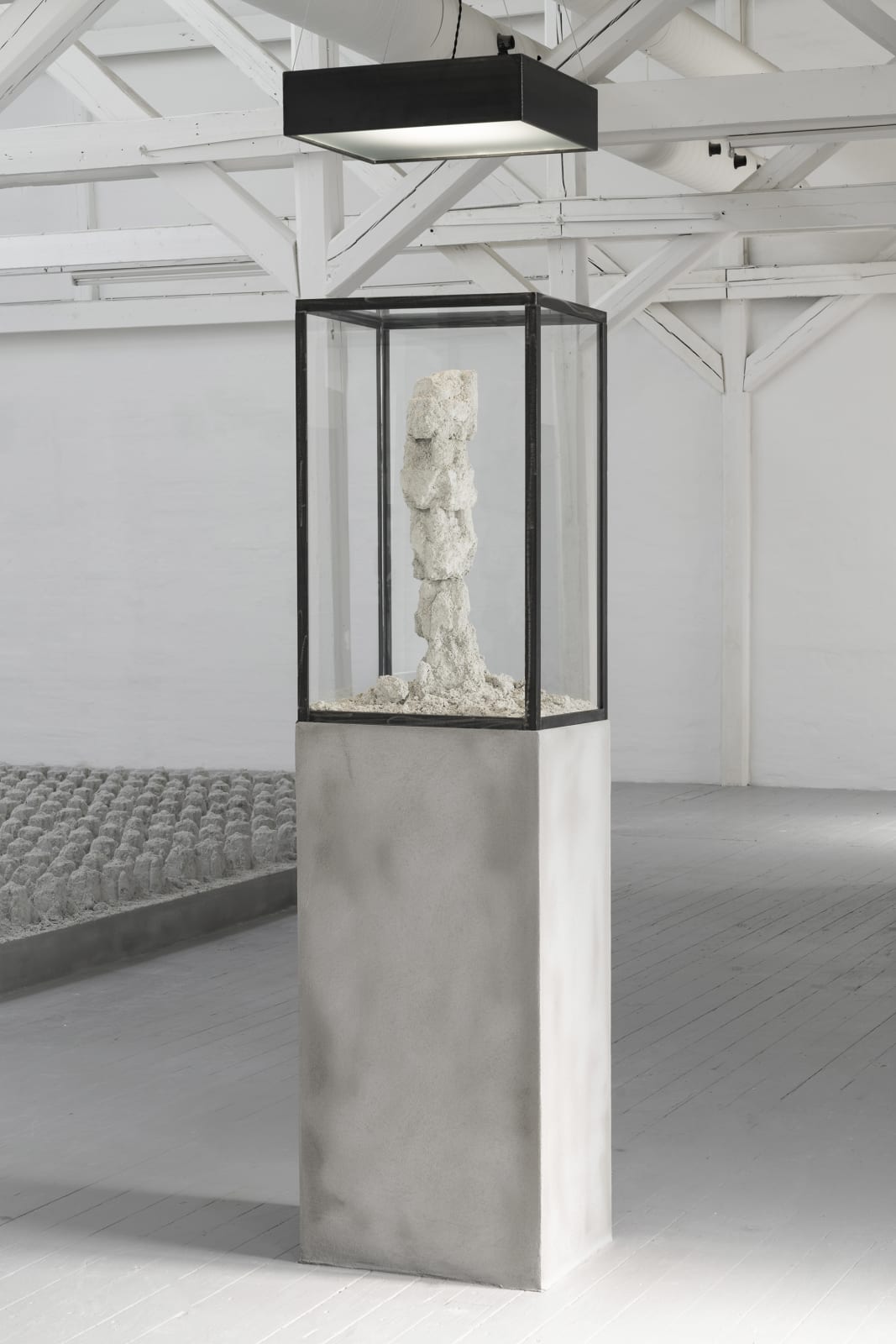 Adam Jeppesen, DK·ODE·CMT 27·19, 2019