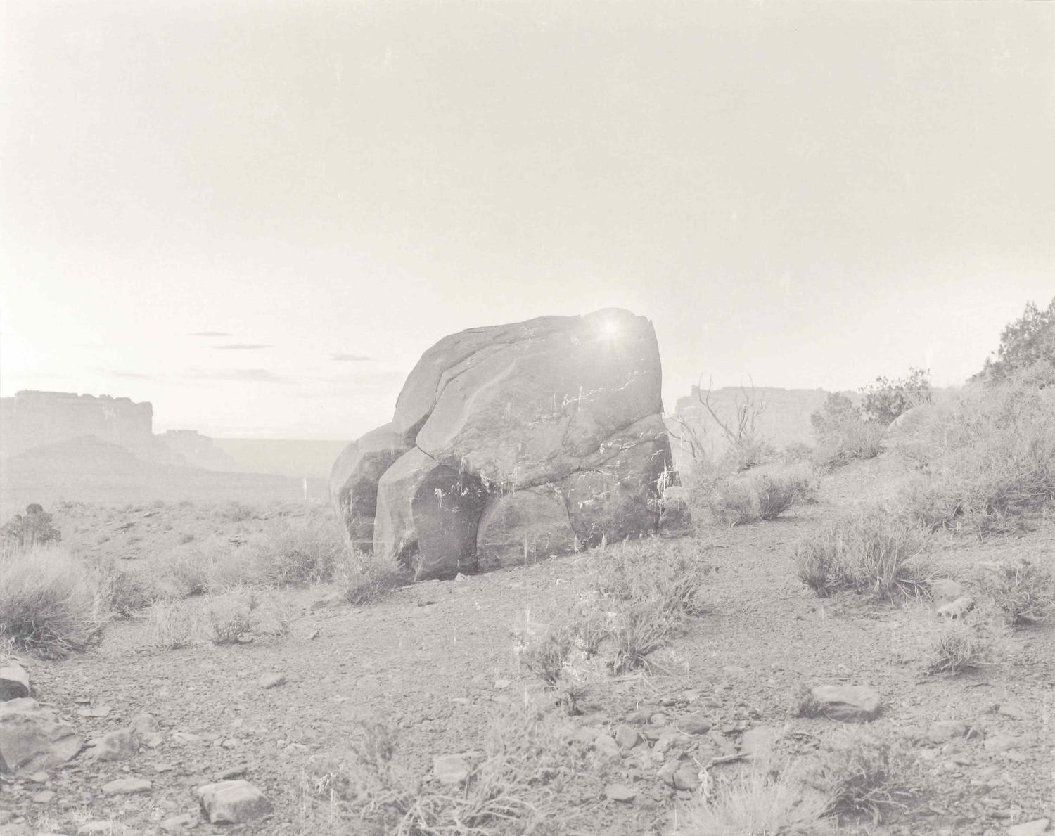 Adam Jeppesen, June 19th, 2015