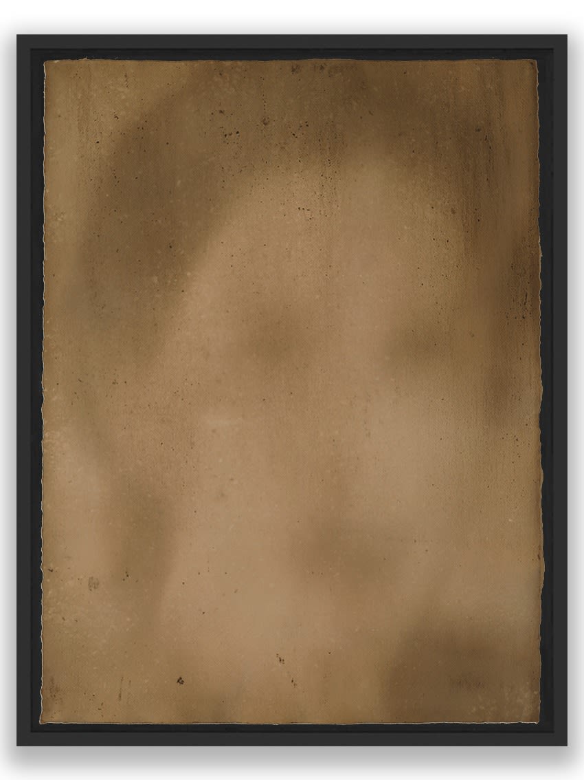 Adam Jeppesen, Amos R, 2021