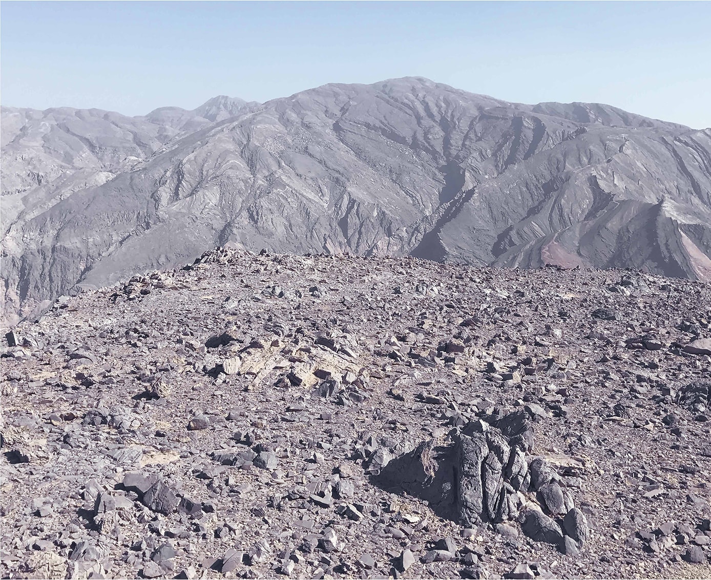 Steve Macleod, 28٢٨, 2015-2017