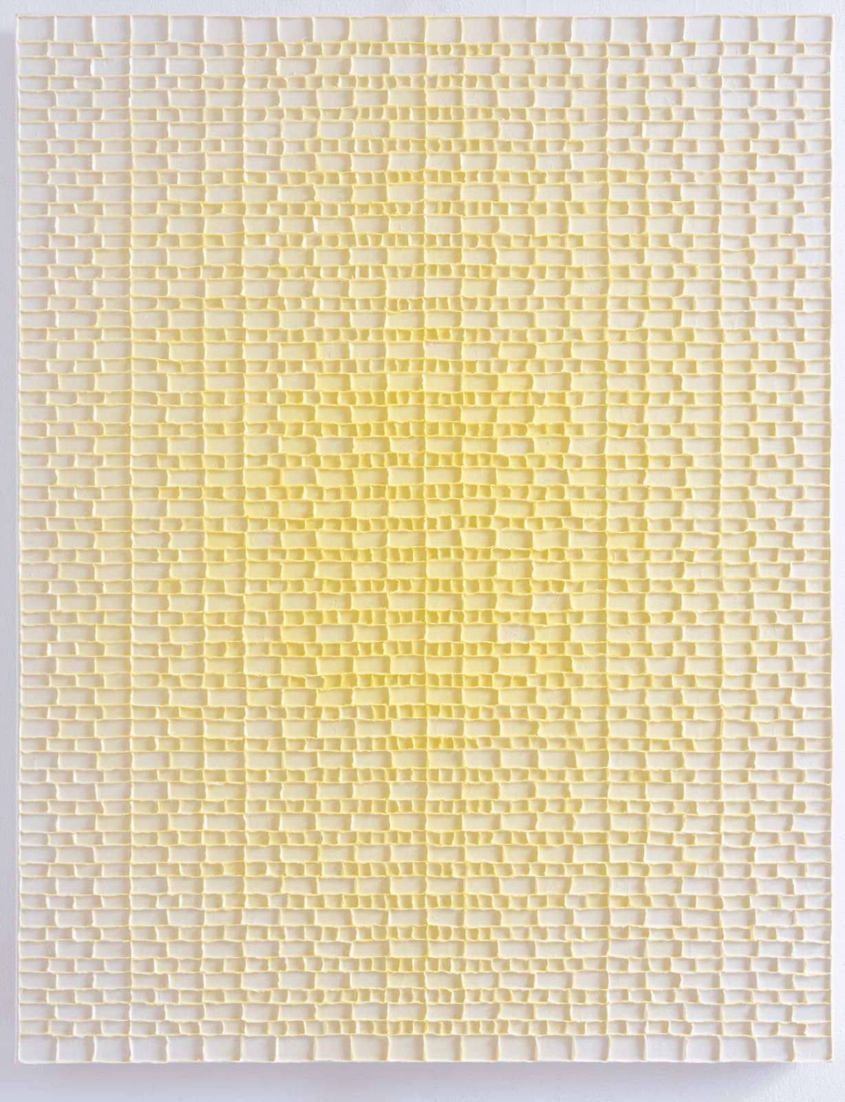 EJ Kim, Flow-Cycle IX-18-24 #15, 2024