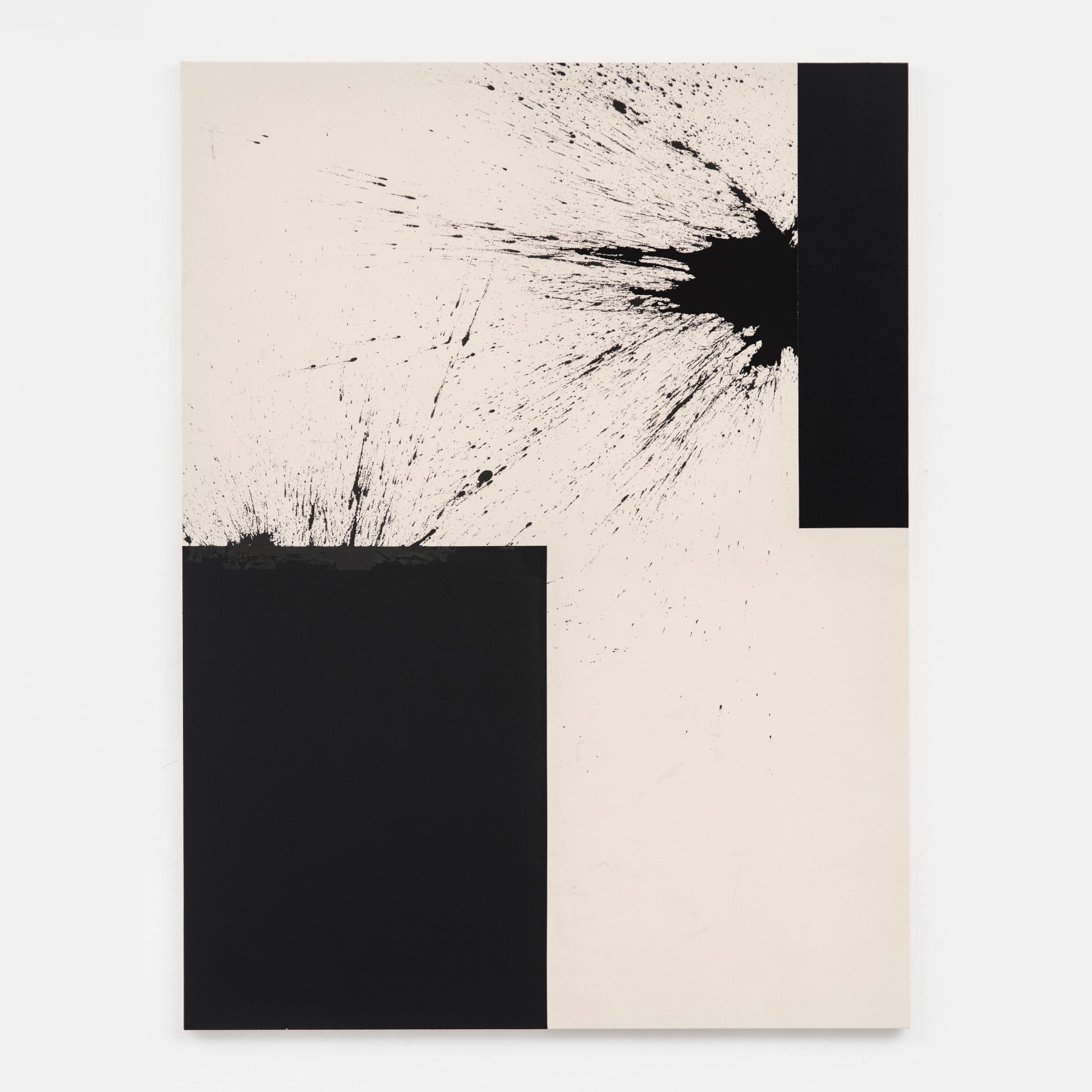 Yoo Hyun, Untitled