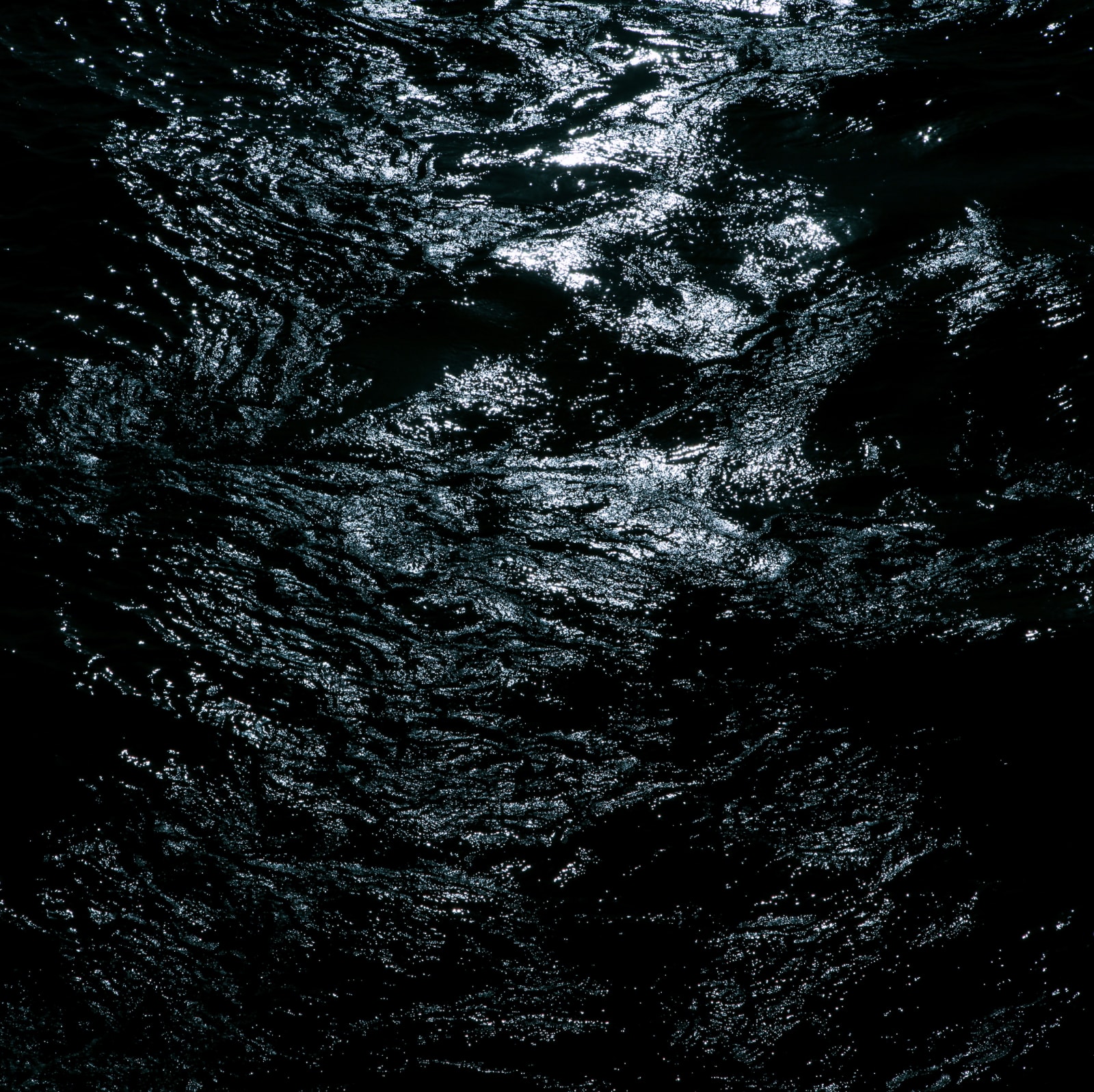 Woongchul An, Thames River, UK