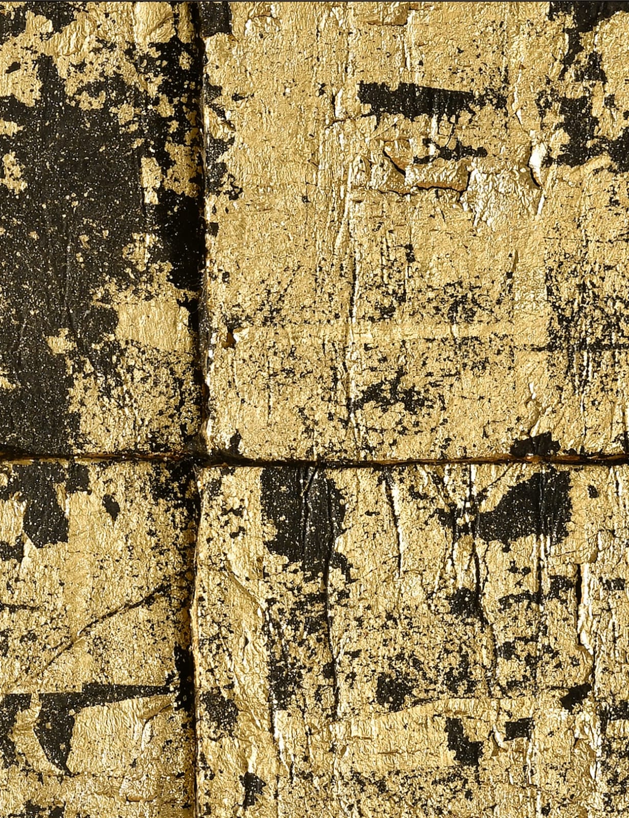 EJ Kim, Untitled, 2023
