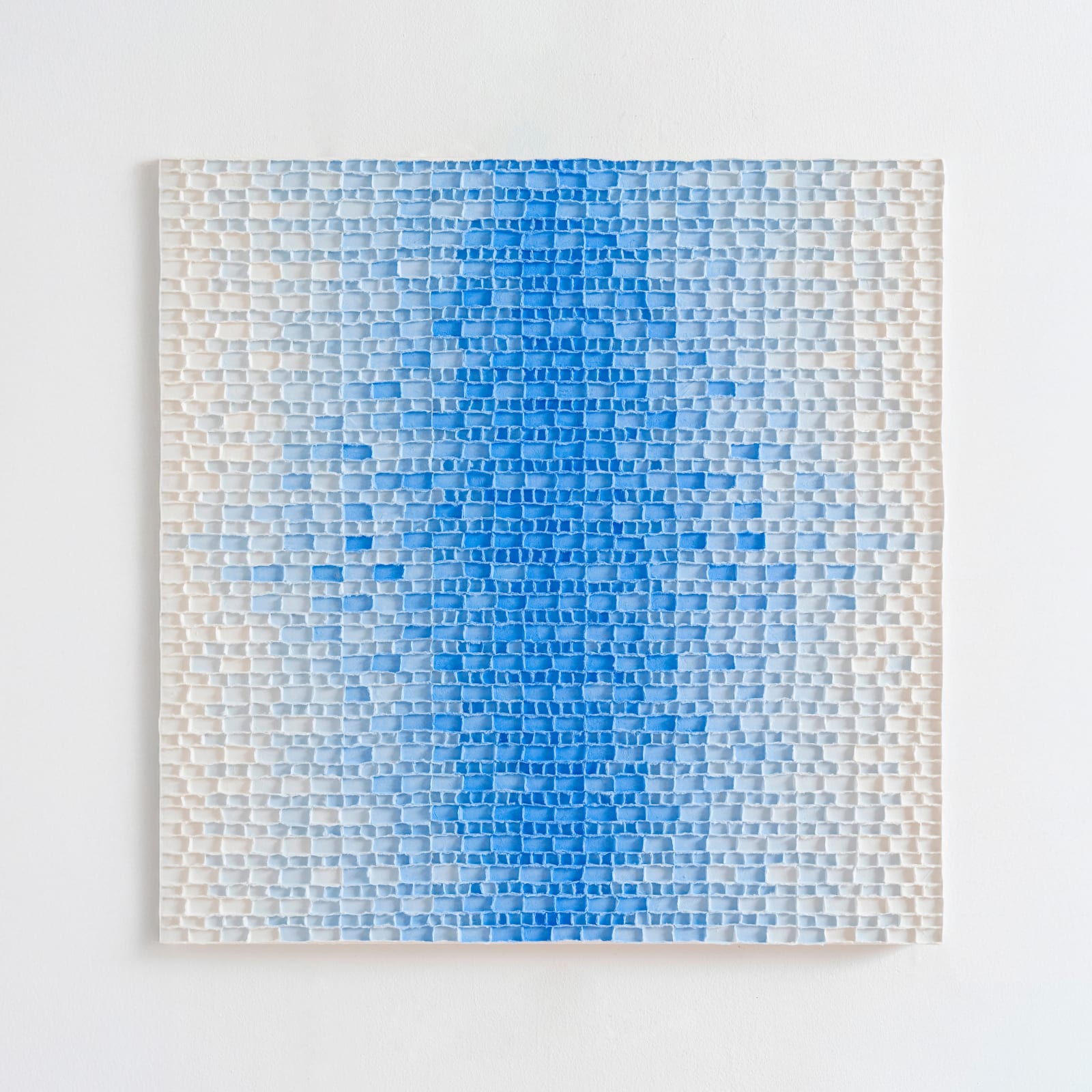 EJ Kim, Flow IV-22-25 #12, 2025