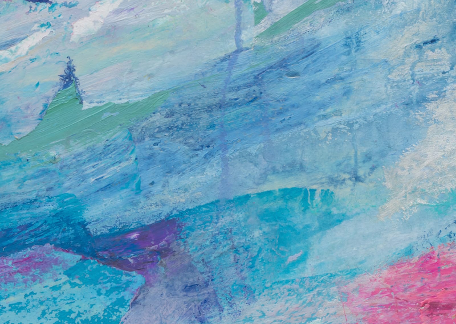 Minyoung Suk, B24172105 : SUNSET AFTERGLOW, 2024