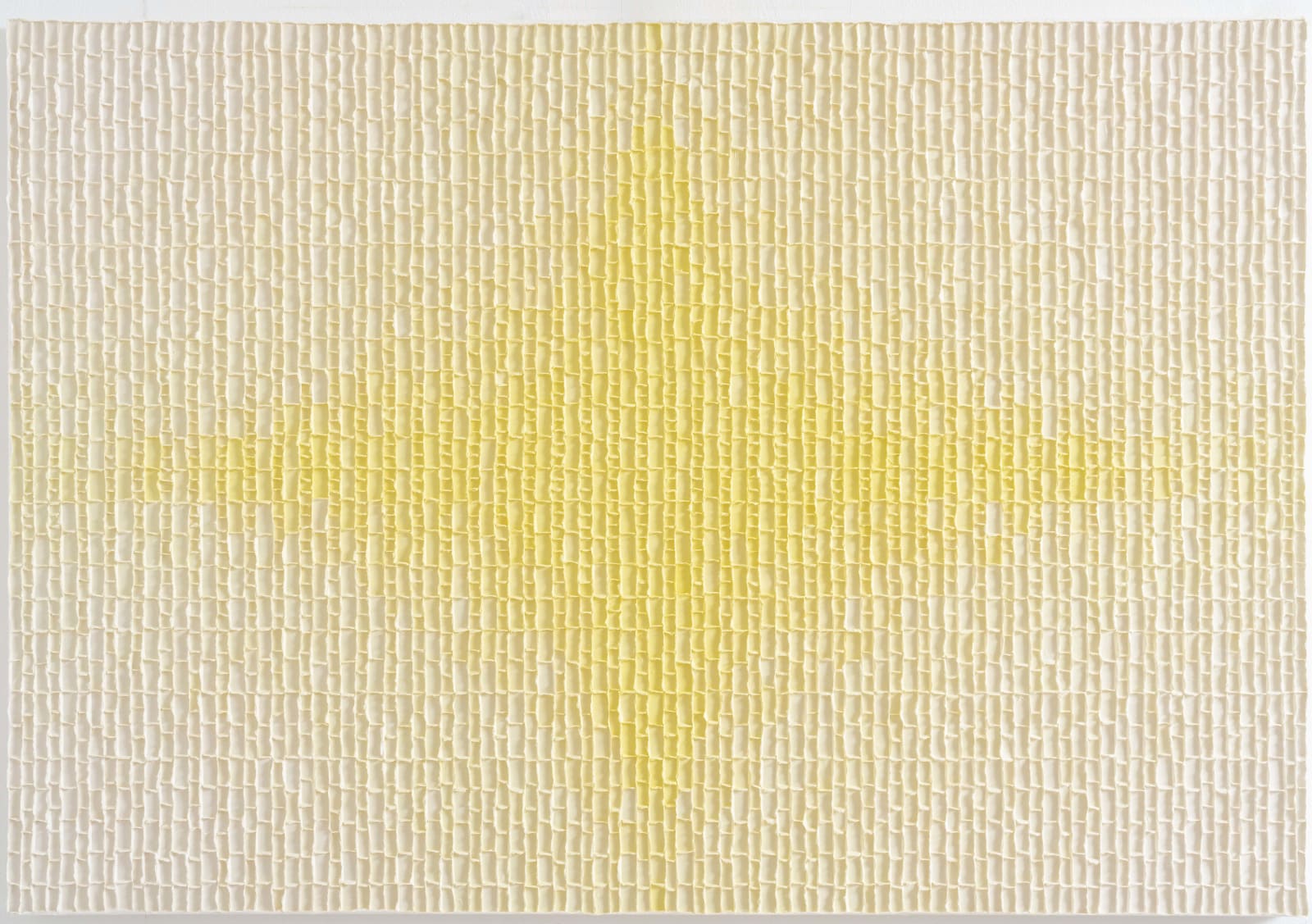 EJ Kim, Flow VII-7-25 #14, 2025