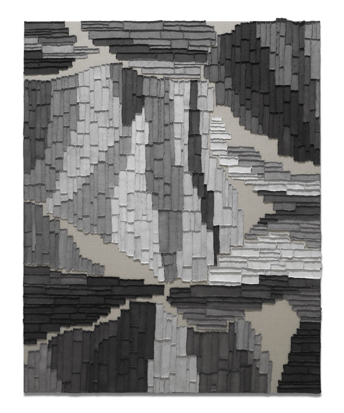 EJ Kim, 점 (Point), 2022