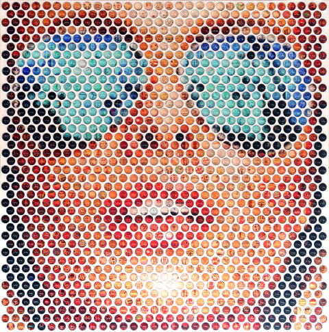 Nemo Jantzen, Boogie Woogie