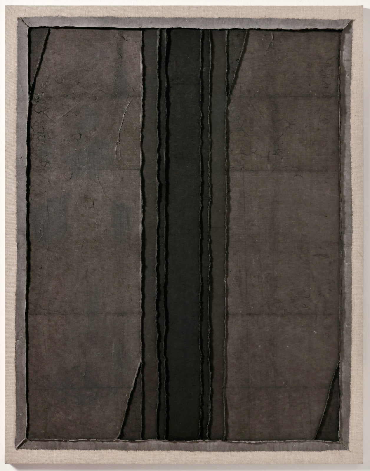 EJ Kim, Untitled, 2023