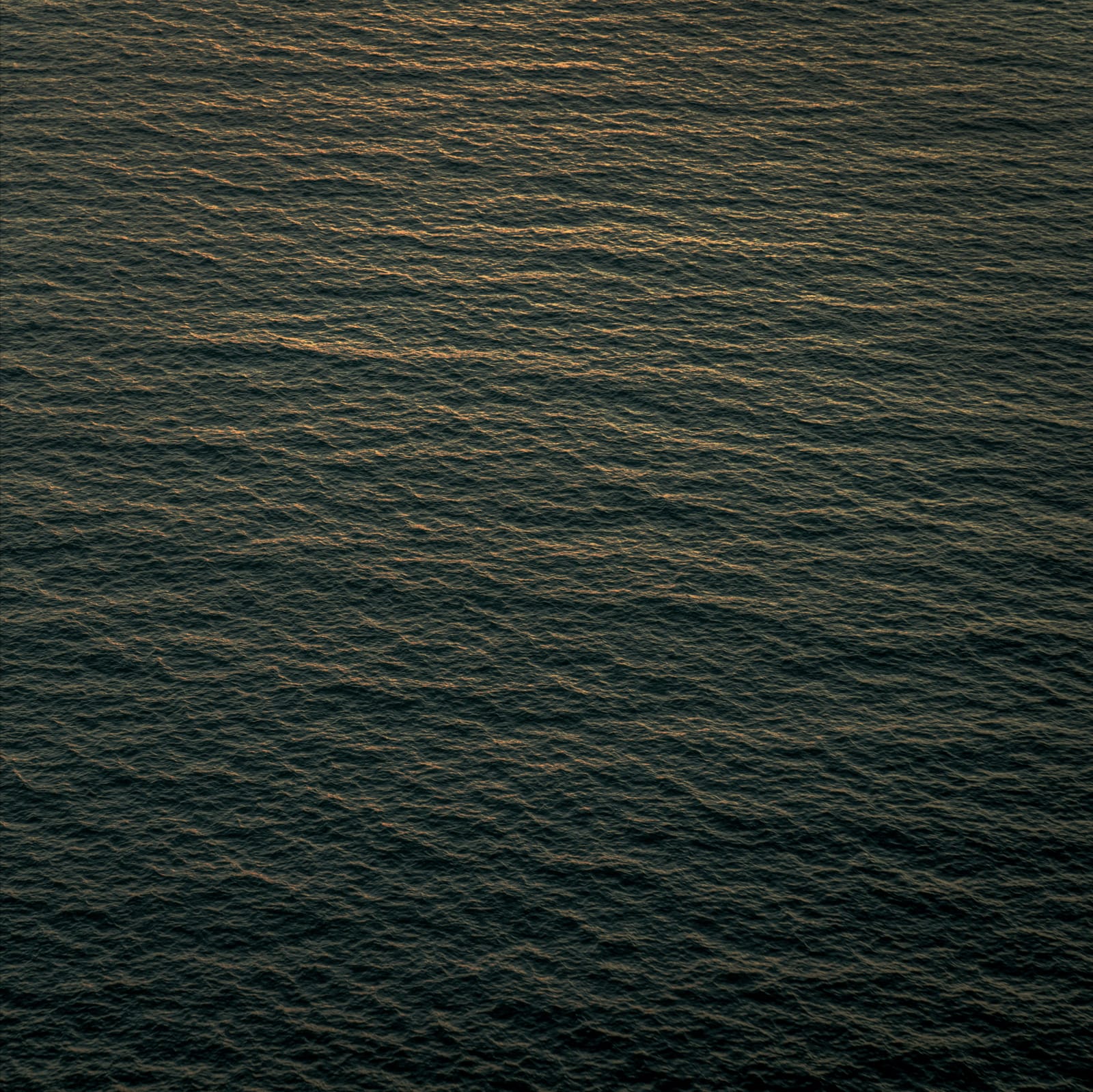 Woongchul An, South Sea, Korea