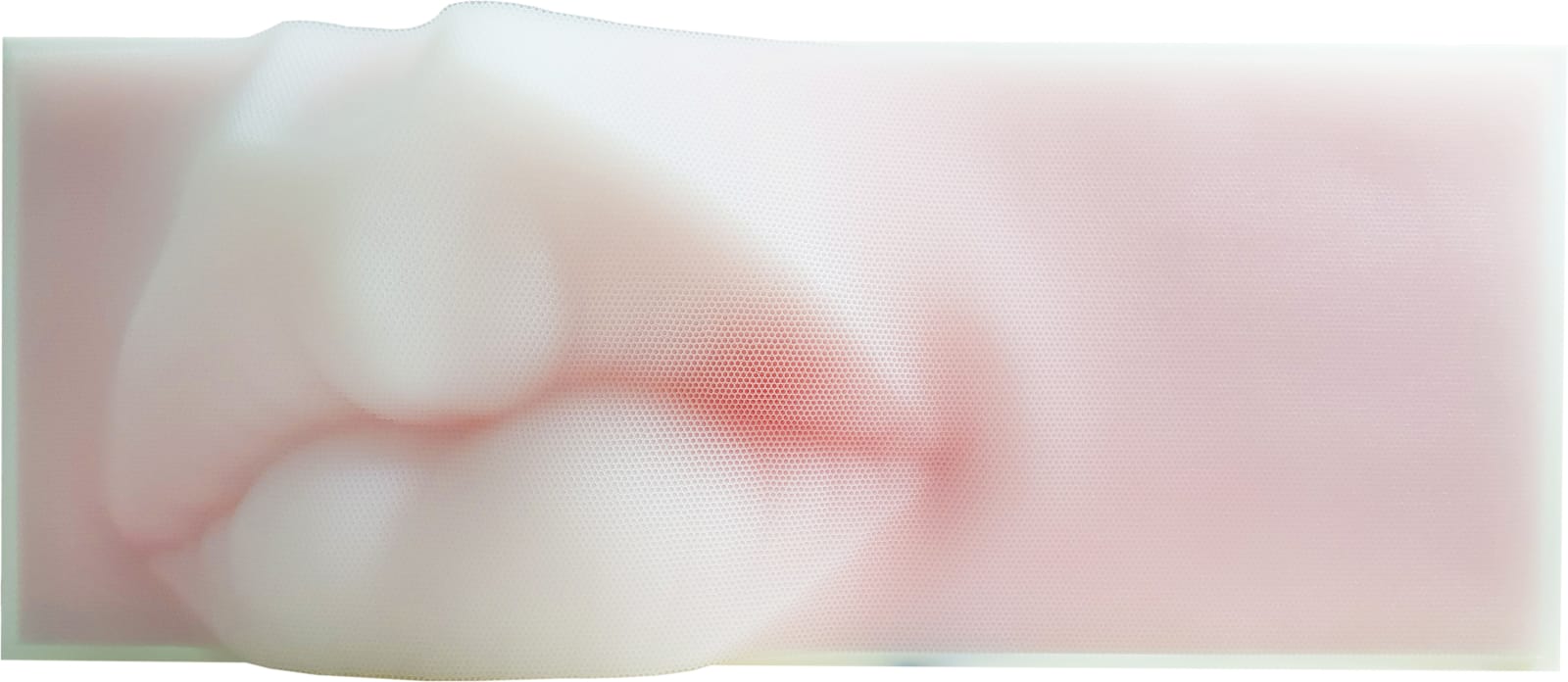 Sang-Sik Hong, Lip, 2018