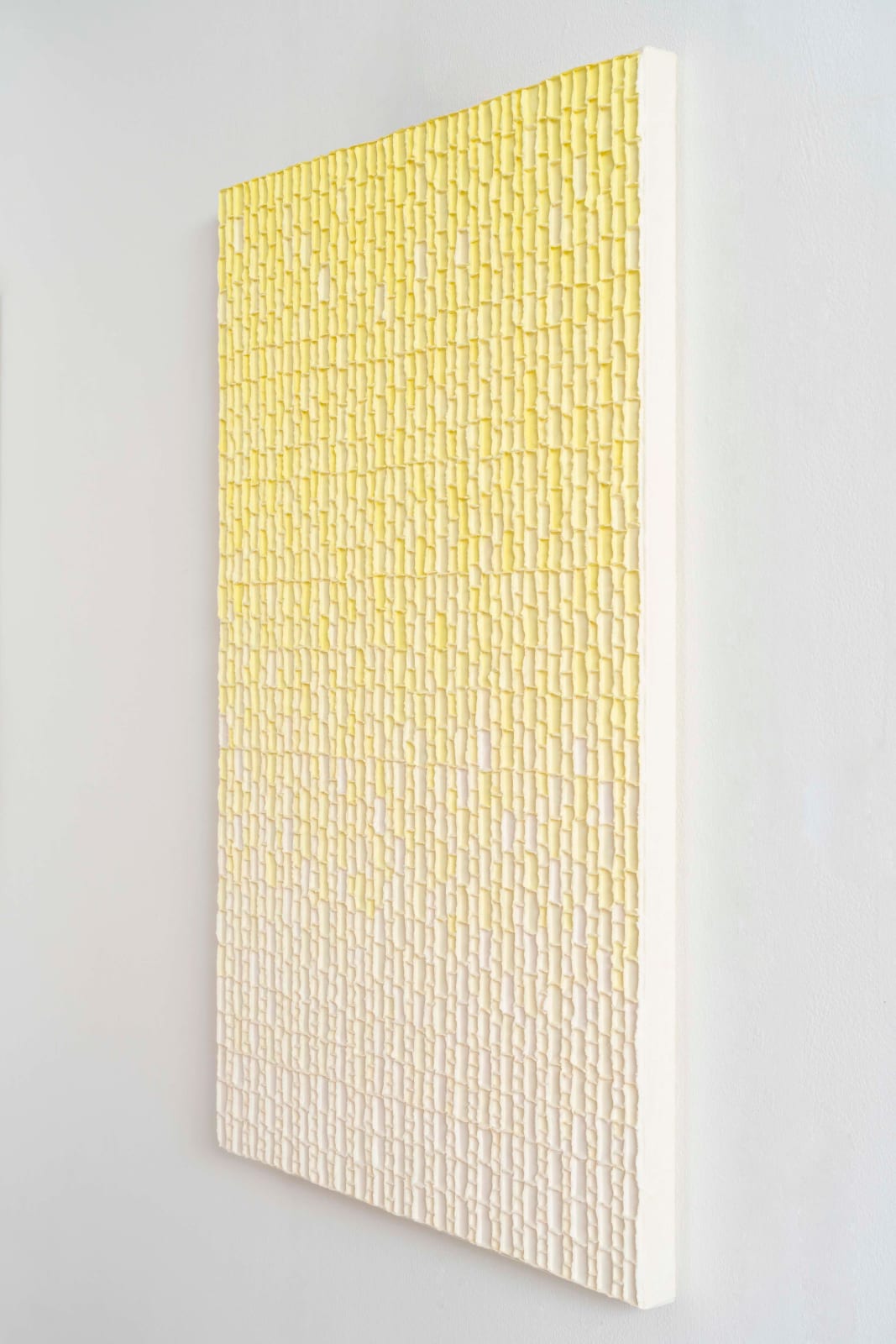 EJ Kim, Flow I-28-25 #2, 2025
