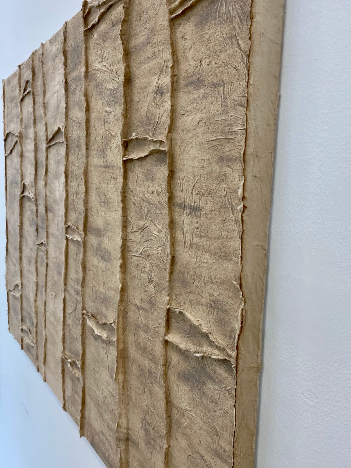 EJ Kim, 불멸(不滅), 2022