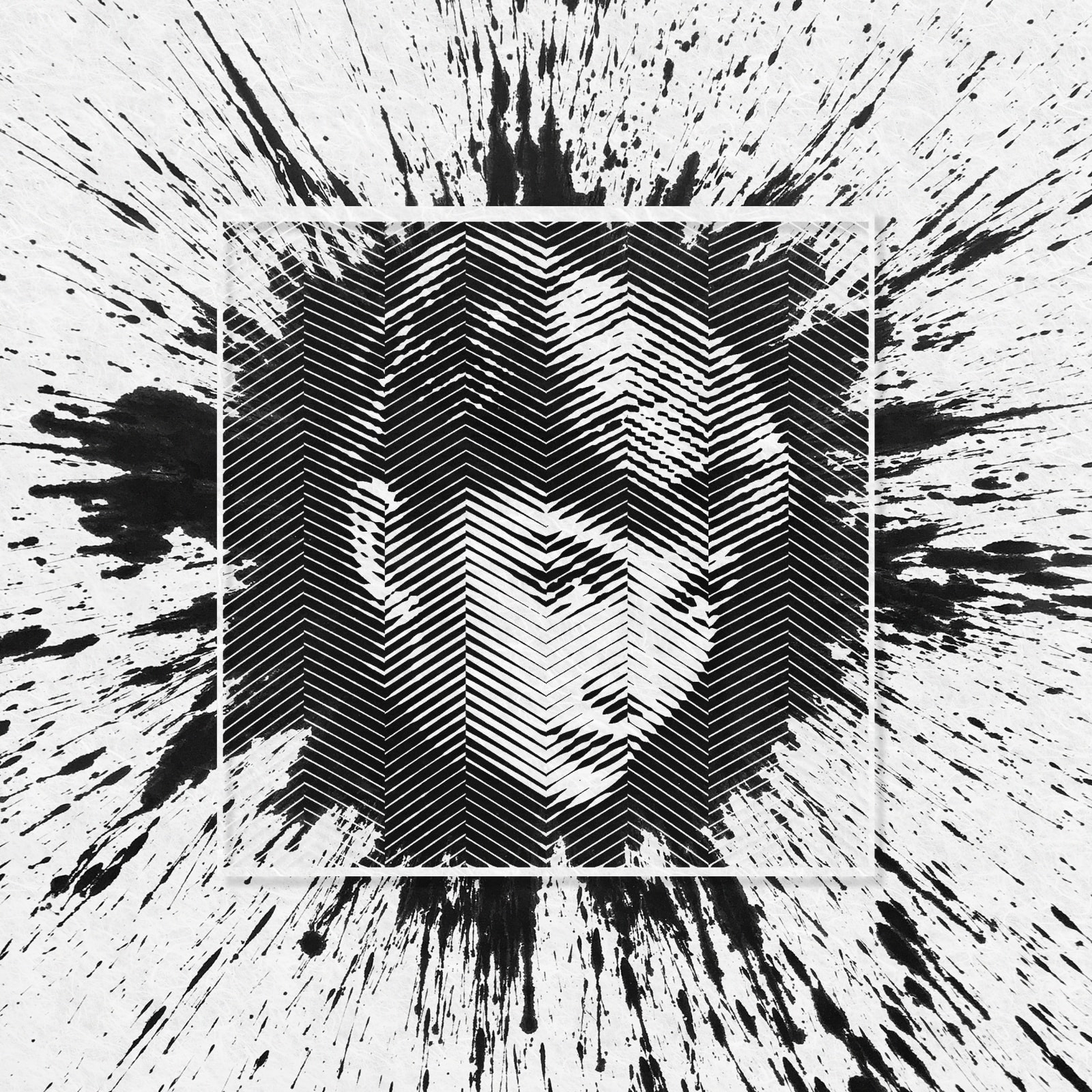 Yoo Hyun, Untitled (Audrey Hepburn), 2019