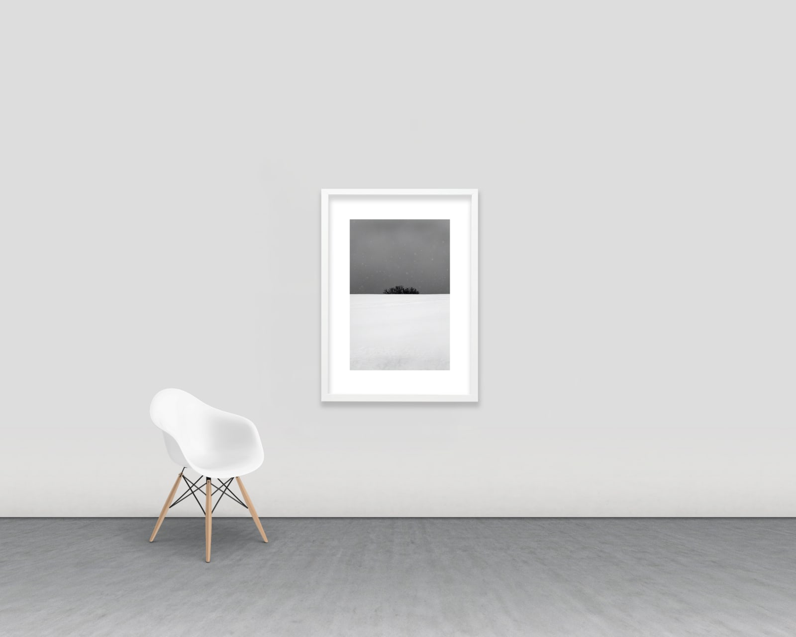 Woongchul An, Portland, Maine, USA