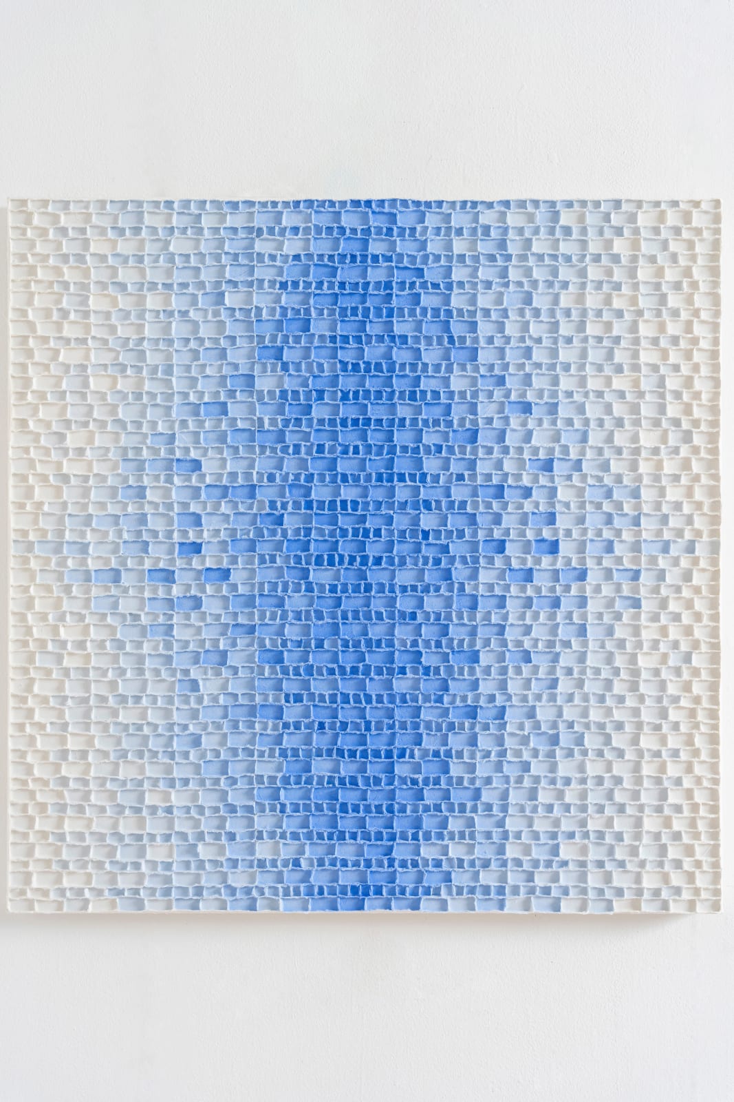 EJ Kim, Flow IV-22-25 #12, 2025
