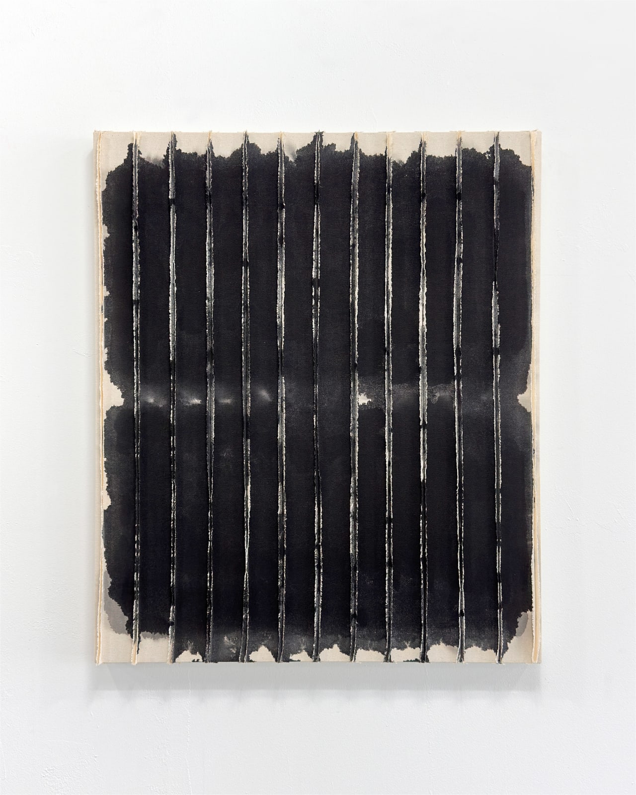 Yoo Hyun, Untitled (03), 2023
