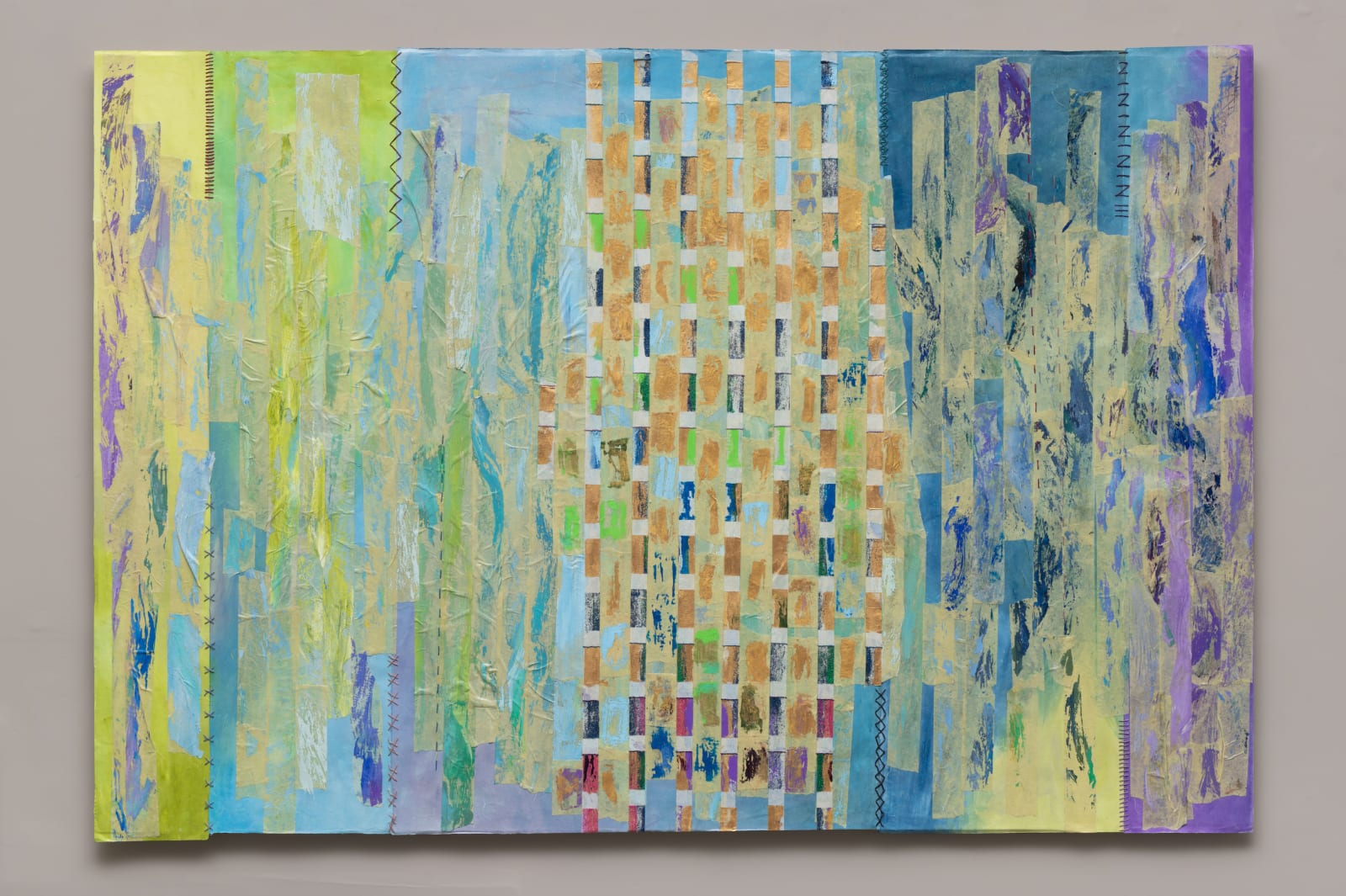 Minyoung Suk, D2324061101_02, 2024