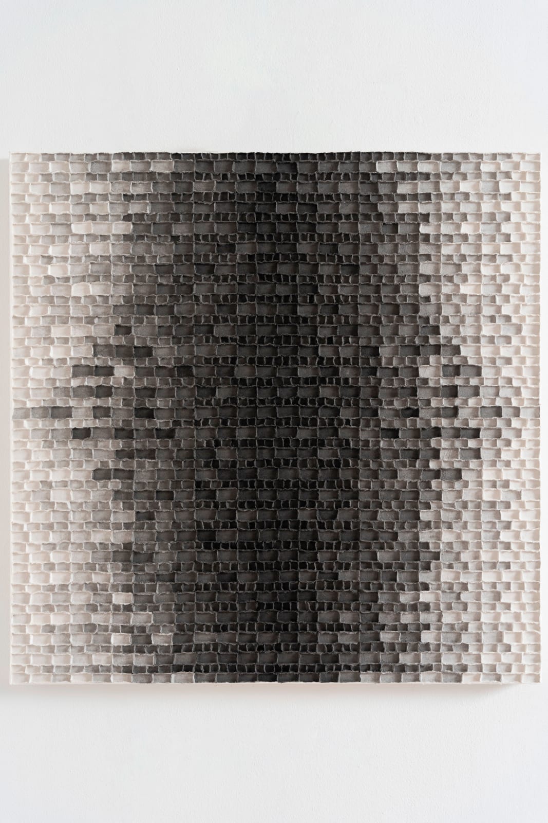 EJ Kim, Flow IV-14-25 #11, 2025