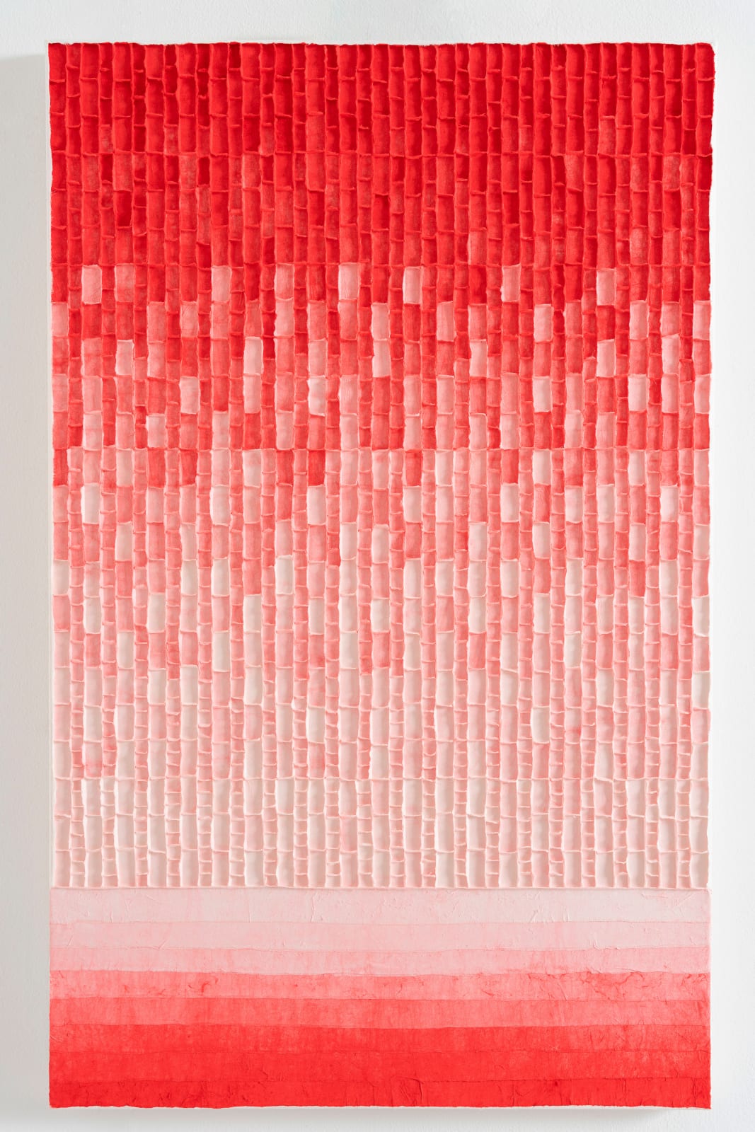 EJ Kim, Flow III-22-25 #9, 2025