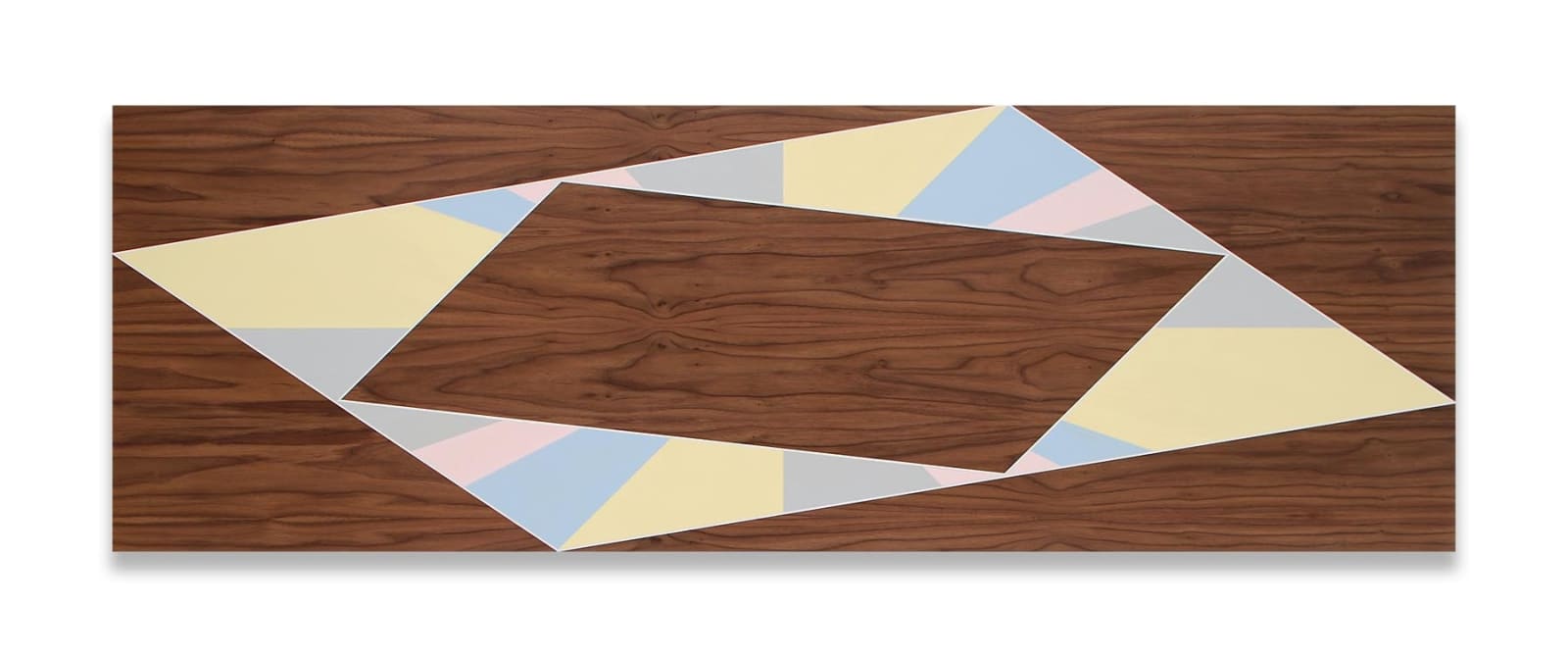 J.T. Kirkland, Subspace_236, 2016