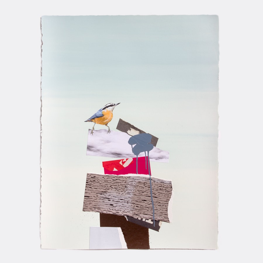 Lauren Matsumoto, p44
