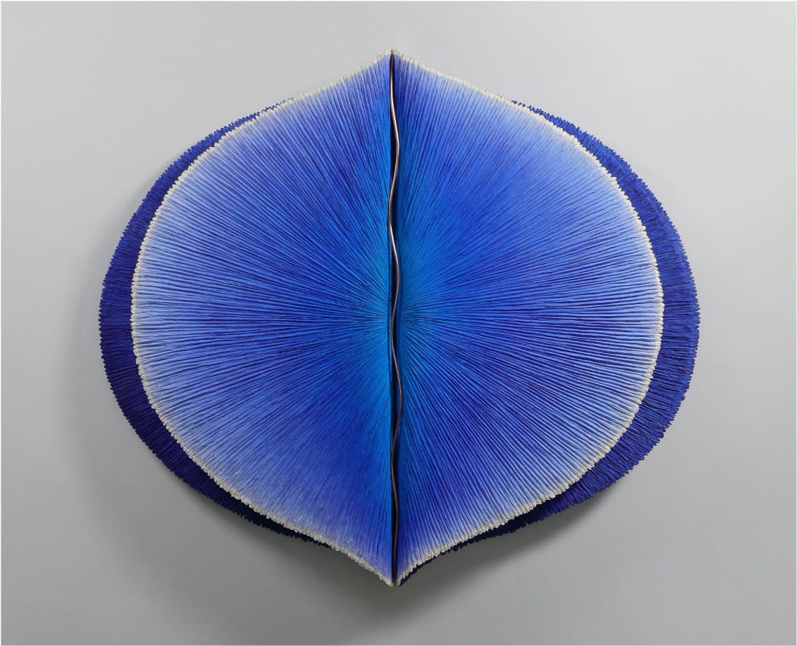 Heekyung Kim, Bloom