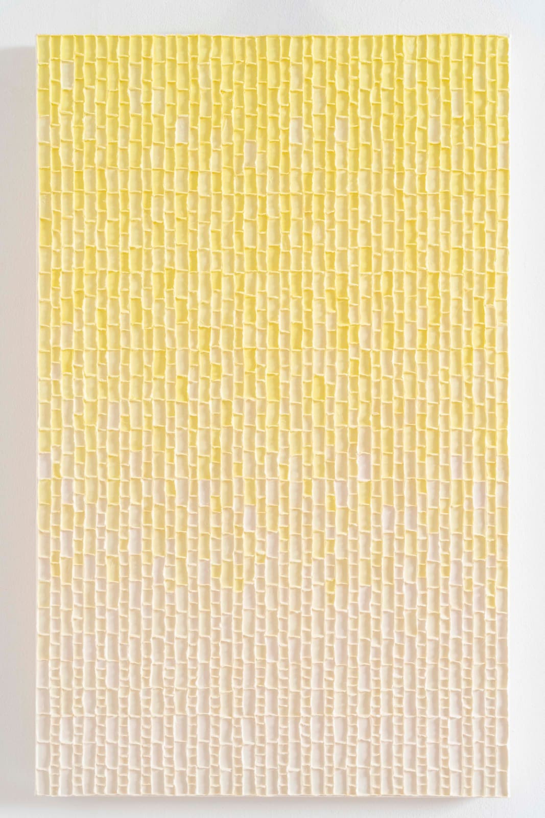 EJ Kim, Flow I-28-25 #2, 2025