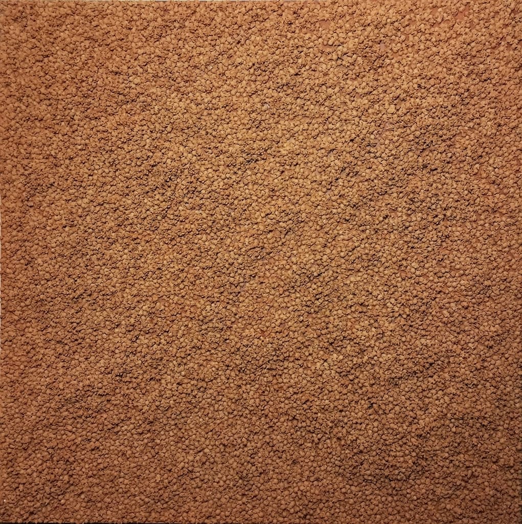 Seunghwui Koo, People, 2015