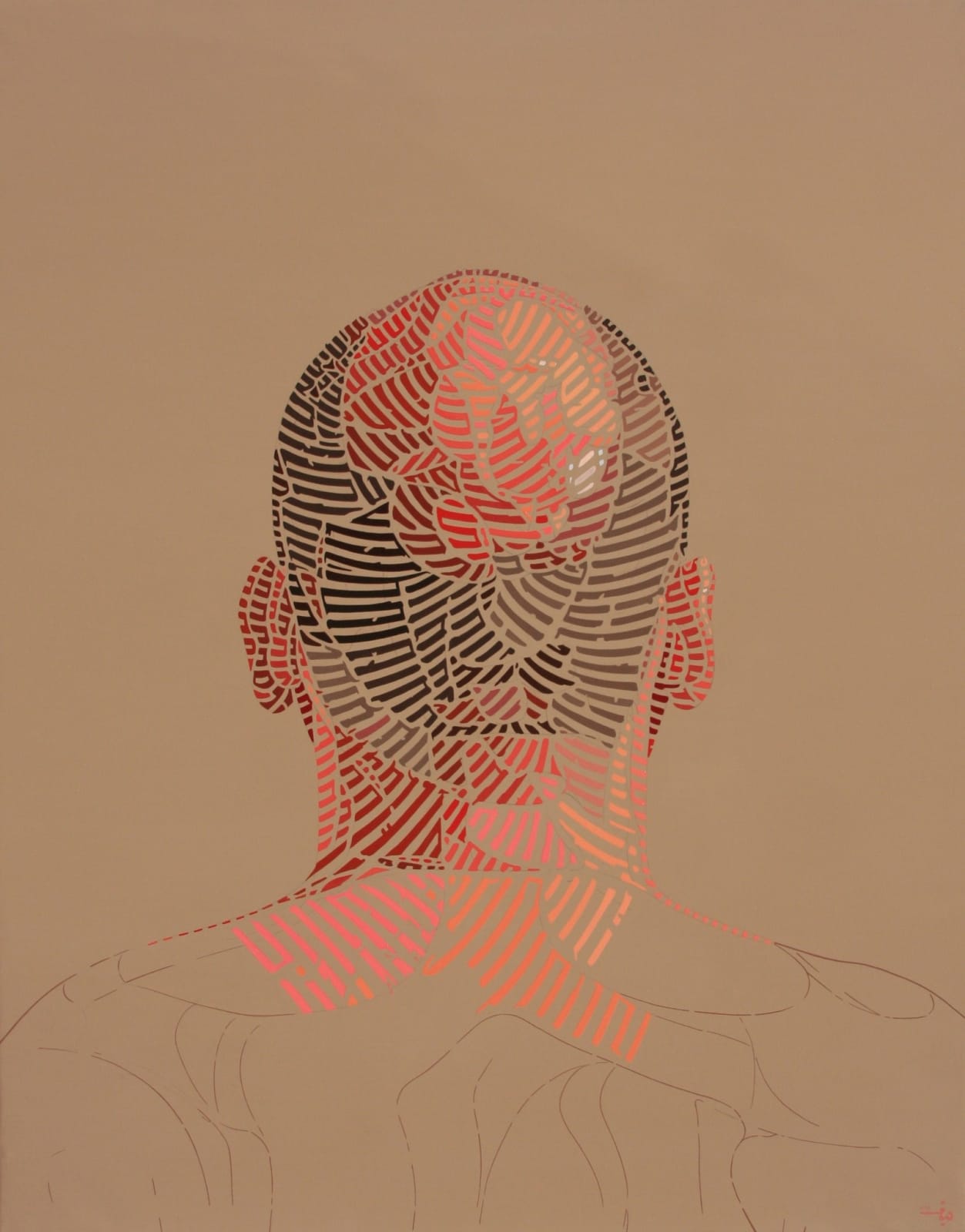 Farsad Labbauf,