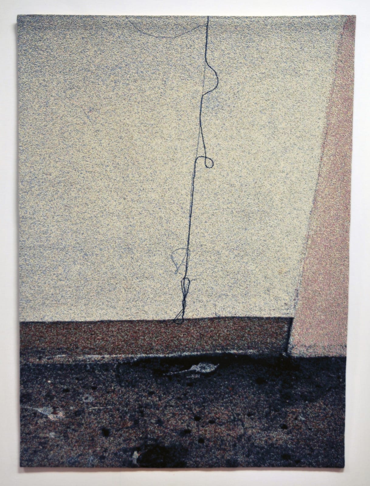 Betty Vera, Studio 7