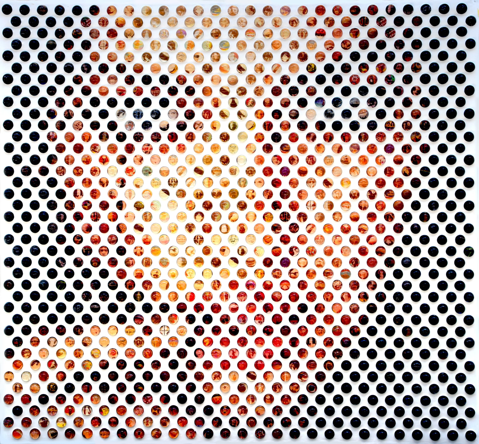 Nemo Jantzen, Classic Rock, 2017