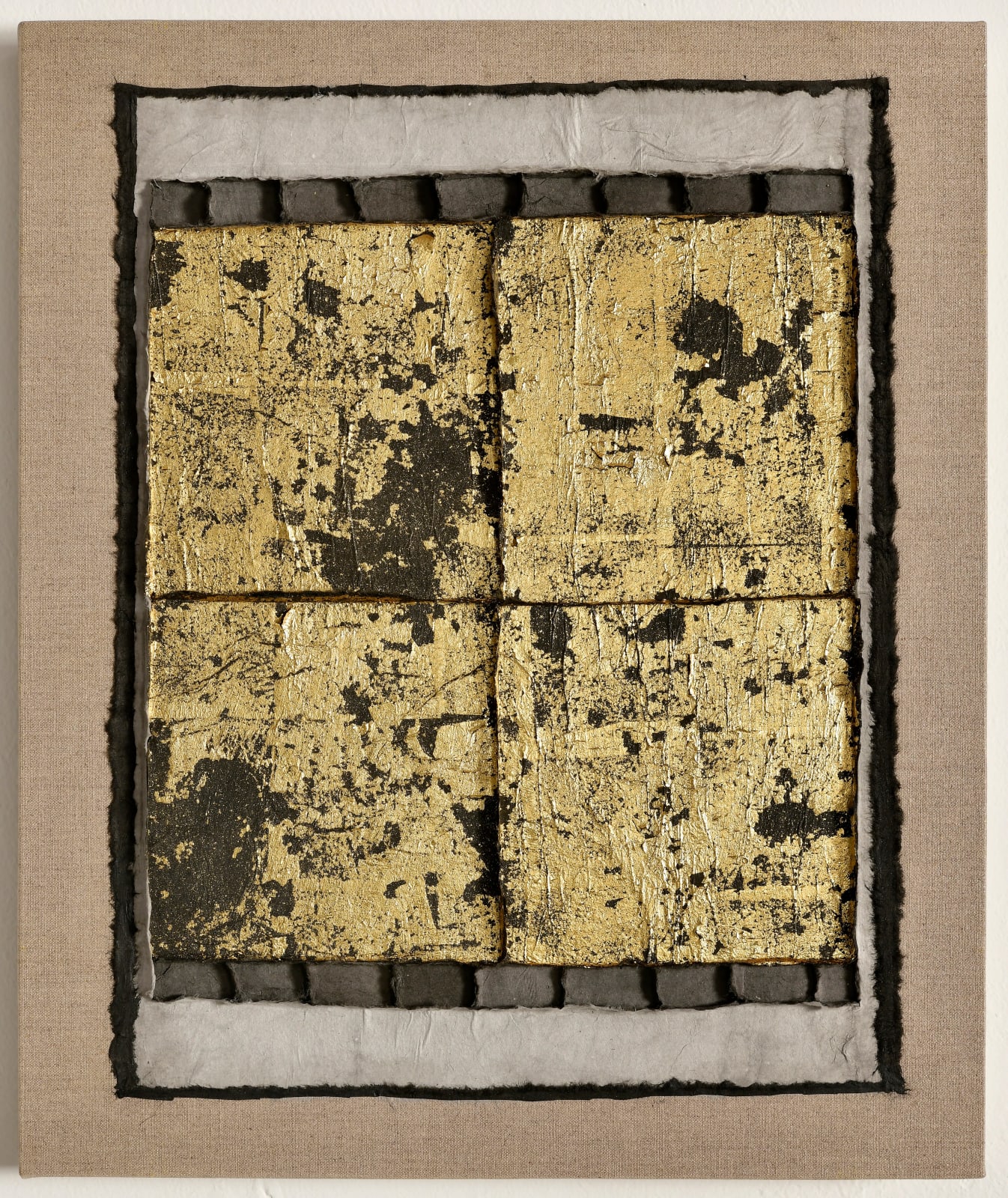 EJ Kim, Untitled, 2023