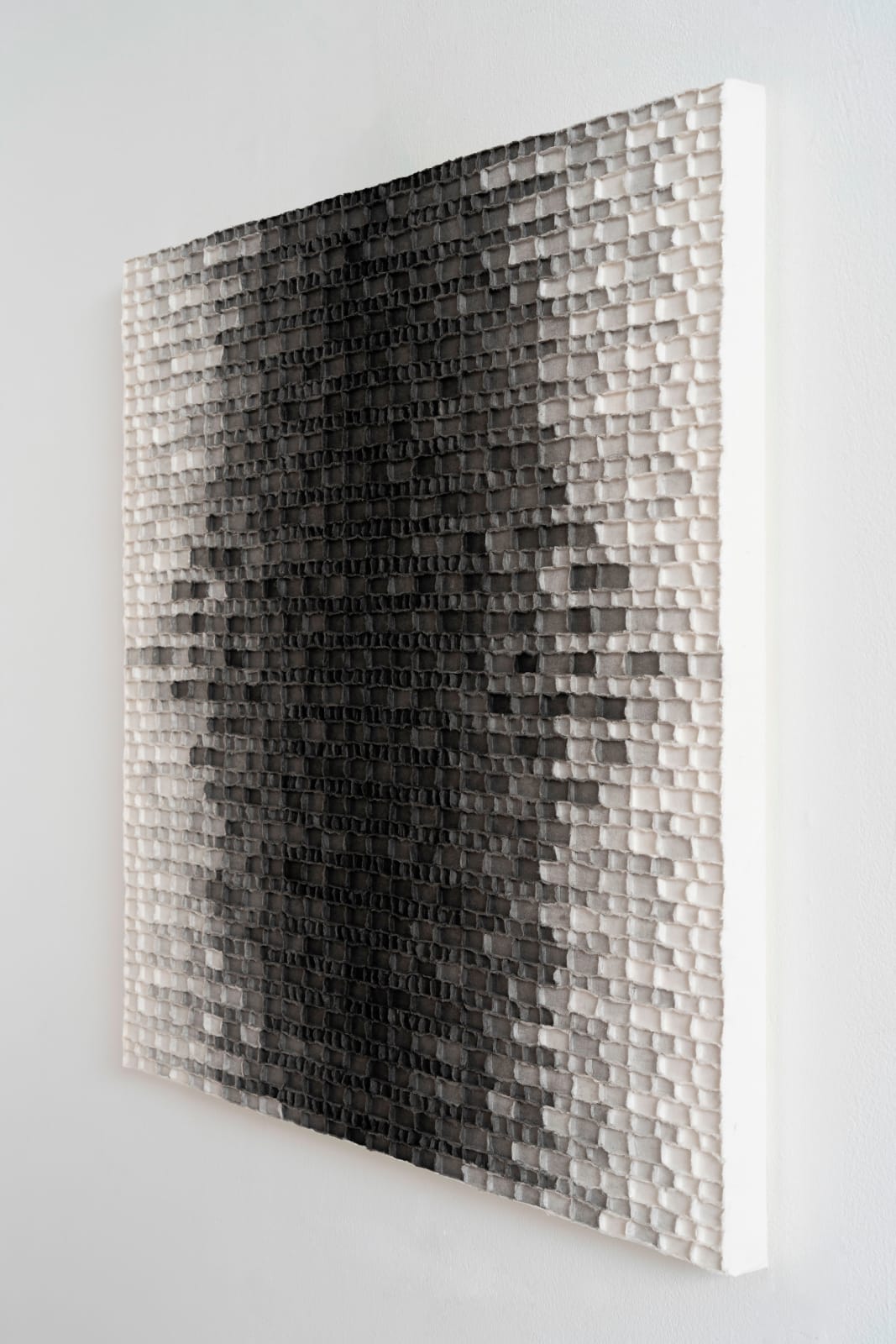 EJ Kim, Flow IV-14-25 #11, 2025