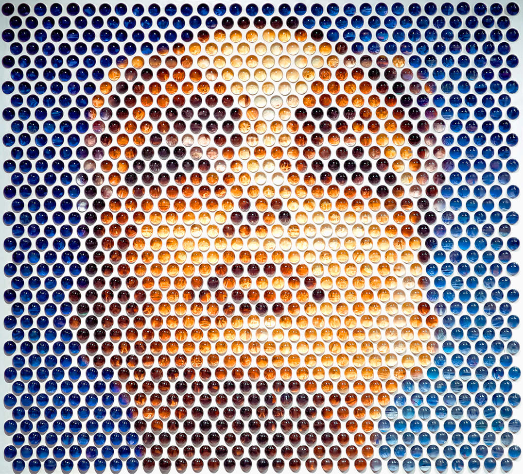 Nemo Jantzen, Look Up